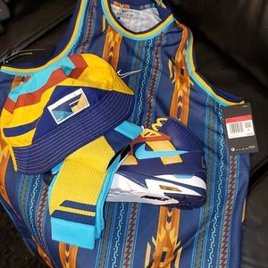 🔥🔥🔥🔥Brand New Nike Air Trainer SC High